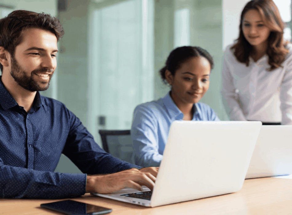 Stratigies-to-building-talent