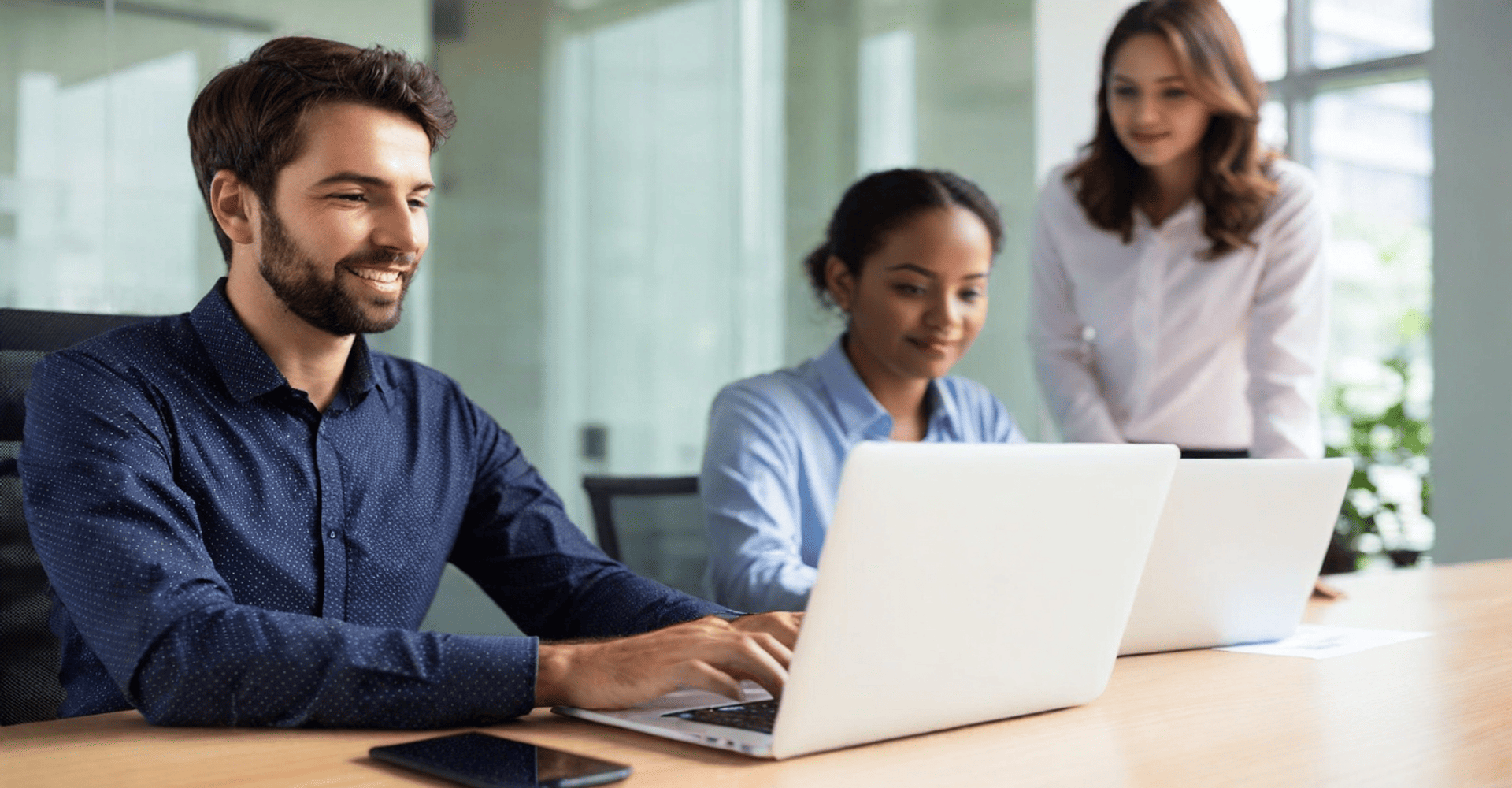 Stratigies-to-building-talent