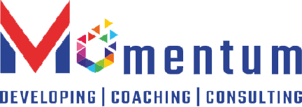Momentum Global