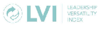 Leadership_Versatility_Index Leadership_Versatility_Index
